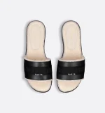 Dway Slide - Image 3